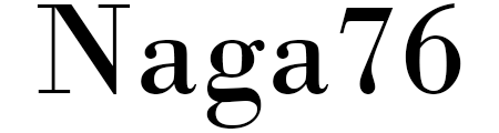 Naga76